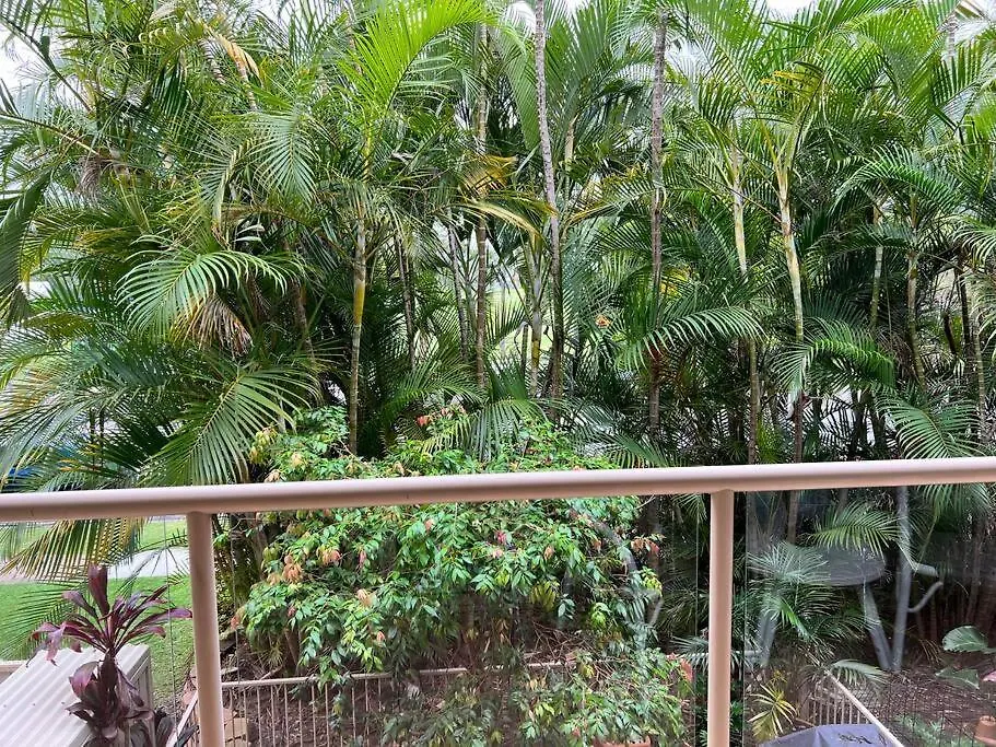Santa Monica Apartments - Hosted By Burleigh Letting Gold Coast